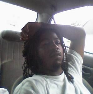 Meet your Posher, June